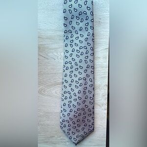 Brooks Brothers tie-,used